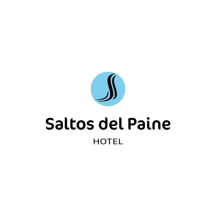 Hotel Saltos Del Paine Puerto Natales Buitenkant foto